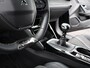 Peugeot 208 1.2 PureTech GT Achteruitrijcamera | Parkeersensoren | Apple Carplay/Android Auto | Dodehoekdetectie