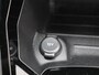 Peugeot 208 1.2 PureTech GT Achteruitrijcamera | Parkeersensoren | Apple Carplay/Android Auto | Dodehoekdetectie