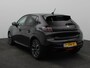 Peugeot 208 1.2 PureTech GT Achteruitrijcamera | Parkeersensoren | Apple Carplay/Android Auto | Dodehoekdetectie