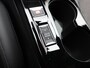 Peugeot 208 1.2 PureTech GT Achteruitrijcamera | Parkeersensoren | Apple Carplay/Android Auto | Dodehoekdetectie