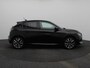 Peugeot 208 1.2 PureTech GT Achteruitrijcamera | Parkeersensoren | Apple Carplay/Android Auto | Dodehoekdetectie