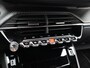 Peugeot 208 1.2 PureTech GT Achteruitrijcamera | Parkeersensoren | Apple Carplay/Android Auto | Dodehoekdetectie