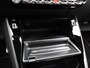 Peugeot 208 1.2 PureTech GT Achteruitrijcamera | Parkeersensoren | Apple Carplay/Android Auto | Dodehoekdetectie