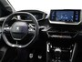 Peugeot 208 1.2 PureTech GT Achteruitrijcamera | Parkeersensoren | Apple Carplay/Android Auto | Dodehoekdetectie