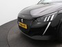 Peugeot 208 1.2 PureTech GT Achteruitrijcamera | Parkeersensoren | Apple Carplay/Android Auto | Dodehoekdetectie