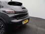 Peugeot 208 1.2 PureTech GT Achteruitrijcamera | Parkeersensoren | Apple Carplay/Android Auto | Dodehoekdetectie