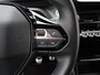 Peugeot 208 1.2 PureTech GT Achteruitrijcamera | Parkeersensoren | Apple Carplay/Android Auto | Dodehoekdetectie