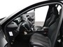 Peugeot 208 1.2 PureTech GT Achteruitrijcamera | Parkeersensoren | Apple Carplay/Android Auto | Dodehoekdetectie