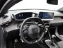 Peugeot 208 1.2 PureTech GT Achteruitrijcamera | Parkeersensoren | Apple Carplay/Android Auto | Dodehoekdetectie