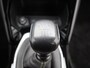 Peugeot 208 1.2 PureTech GT Achteruitrijcamera | Parkeersensoren | Apple Carplay/Android Auto | Dodehoekdetectie