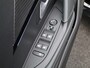 Peugeot 208 1.2 PureTech GT Achteruitrijcamera | Parkeersensoren | Apple Carplay/Android Auto | Dodehoekdetectie