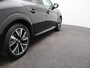 Peugeot 208 1.2 PureTech GT Achteruitrijcamera | Parkeersensoren | Apple Carplay/Android Auto | Dodehoekdetectie