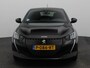 Peugeot 208 1.2 PureTech GT Achteruitrijcamera | Parkeersensoren | Apple Carplay/Android Auto | Dodehoekdetectie