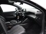 Peugeot 208 1.2 PureTech GT Achteruitrijcamera | Parkeersensoren | Apple Carplay/Android Auto | Dodehoekdetectie