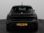 Peugeot 208 1.2 PureTech GT Achteruitrijcamera | Parkeersensoren | Apple Carplay/Android Auto | Dodehoekdetectie