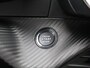 Peugeot 208 1.2 PureTech GT Achteruitrijcamera | Parkeersensoren | Apple Carplay/Android Auto | Dodehoekdetectie