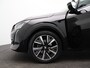 Peugeot 208 1.2 PureTech GT Achteruitrijcamera | Parkeersensoren | Apple Carplay/Android Auto | Dodehoekdetectie