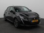 Peugeot 208 1.2 PureTech GT Achteruitrijcamera | Parkeersensoren | Apple Carplay/Android Auto | Dodehoekdetectie