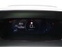 Peugeot 208 1.2 PureTech GT Achteruitrijcamera | Parkeersensoren | Apple Carplay/Android Auto | Dodehoekdetectie