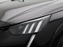 Peugeot 208 1.2 PureTech GT Achteruitrijcamera | Parkeersensoren | Apple Carplay/Android Auto | Dodehoekdetectie