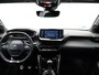 Peugeot 208 1.2 PureTech GT Achteruitrijcamera | Parkeersensoren | Apple Carplay/Android Auto | Dodehoekdetectie