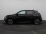 Peugeot 208 1.2 PureTech GT Achteruitrijcamera | Parkeersensoren | Apple Carplay/Android Auto | Dodehoekdetectie