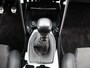 Peugeot 208 1.2 PureTech GT Achteruitrijcamera | Parkeersensoren | Apple Carplay/Android Auto | Dodehoekdetectie
