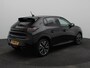 Peugeot 208 1.2 PureTech GT Achteruitrijcamera | Parkeersensoren | Apple Carplay/Android Auto | Dodehoekdetectie