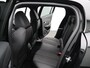 Peugeot 208 1.2 PureTech GT Achteruitrijcamera | Parkeersensoren | Apple Carplay/Android Auto | Dodehoekdetectie