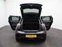 Peugeot 208 1.2 PureTech GT Achteruitrijcamera | Parkeersensoren | Apple Carplay/Android Auto | Dodehoekdetectie