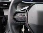 Peugeot 208 1.2 PureTech GT Achteruitrijcamera | Parkeersensoren | Apple Carplay/Android Auto | Dodehoekdetectie