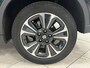 Suzuki Vitara 1.4 Boosterjet Style Smart Hybrid AFNEEMBARE TREKHAAK | NAVIGATIE | ACHTERUITRIJCAMERA