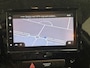 Suzuki Vitara 1.4 Boosterjet Style Smart Hybrid AFNEEMBARE TREKHAAK | NAVIGATIE | ACHTERUITRIJCAMERA