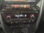 Suzuki Vitara 1.4 Boosterjet Style Smart Hybrid AFNEEMBARE TREKHAAK | NAVIGATIE | ACHTERUITRIJCAMERA