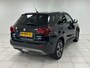 Suzuki Vitara 1.4 Boosterjet Style Smart Hybrid AFNEEMBARE TREKHAAK | NAVIGATIE | ACHTERUITRIJCAMERA