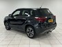 Suzuki Vitara 1.4 Boosterjet Style Smart Hybrid AFNEEMBARE TREKHAAK | NAVIGATIE | ACHTERUITRIJCAMERA