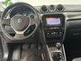 Suzuki Vitara 1.4 Boosterjet Style Smart Hybrid AFNEEMBARE TREKHAAK | NAVIGATIE | ACHTERUITRIJCAMERA