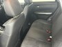 Suzuki Vitara 1.4 Boosterjet Style Smart Hybrid AFNEEMBARE TREKHAAK | NAVIGATIE | ACHTERUITRIJCAMERA