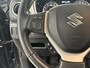 Suzuki Vitara 1.4 Boosterjet Style Smart Hybrid AFNEEMBARE TREKHAAK | NAVIGATIE | ACHTERUITRIJCAMERA