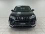Suzuki Vitara 1.4 Boosterjet Style Smart Hybrid AFNEEMBARE TREKHAAK | NAVIGATIE | ACHTERUITRIJCAMERA