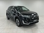 Suzuki Vitara 1.4 Boosterjet Style Smart Hybrid AFNEEMBARE TREKHAAK | NAVIGATIE | ACHTERUITRIJCAMERA