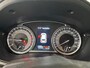 Suzuki Vitara 1.4 Boosterjet Style Smart Hybrid AFNEEMBARE TREKHAAK | NAVIGATIE | ACHTERUITRIJCAMERA