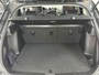 Suzuki Vitara 1.4 Boosterjet Style Smart Hybrid AFNEEMBARE TREKHAAK | NAVIGATIE | ACHTERUITRIJCAMERA