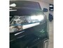 Suzuki Vitara 1.4 Boosterjet Style Smart Hybrid AFNEEMBARE TREKHAAK | NAVIGATIE | ACHTERUITRIJCAMERA