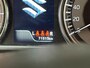 Suzuki Vitara 1.4 Boosterjet Style Smart Hybrid AFNEEMBARE TREKHAAK | NAVIGATIE | ACHTERUITRIJCAMERA