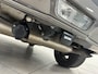 Suzuki Vitara 1.4 Boosterjet Style Smart Hybrid AFNEEMBARE TREKHAAK | NAVIGATIE | ACHTERUITRIJCAMERA