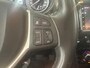 Suzuki Vitara 1.4 Boosterjet Style Smart Hybrid AFNEEMBARE TREKHAAK | NAVIGATIE | ACHTERUITRIJCAMERA
