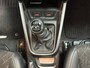 Suzuki Vitara 1.4 Boosterjet Style Smart Hybrid AFNEEMBARE TREKHAAK | NAVIGATIE | ACHTERUITRIJCAMERA