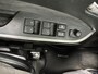 Suzuki Vitara 1.4 Boosterjet Style Smart Hybrid AFNEEMBARE TREKHAAK | NAVIGATIE | ACHTERUITRIJCAMERA