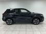 Suzuki Vitara 1.4 Boosterjet Style Smart Hybrid AFNEEMBARE TREKHAAK | NAVIGATIE | ACHTERUITRIJCAMERA